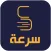 Soor3a