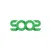 Soos Challenge