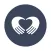 Soothe: Wellness On Demand