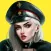 Canifolnia: Life Simulator