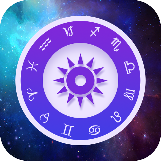 Dr. Astrology-Best Astrology & Dr. Astrology-Best Astrology &