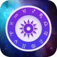 Dr. Astrology-Best Astrology &