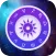 Dr. Astrology-Best Astrology &