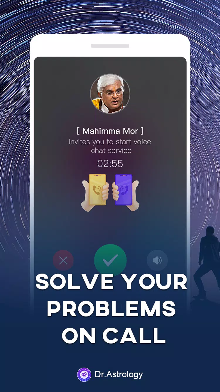 Dr. Astrology-Best Astrology & Screenshots