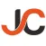 JustCall Buddy