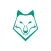 Lobo labor