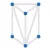 Weave the Line - Puzzle games