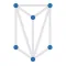 Weave the Line - Puzzle games