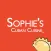 Sophies Cuban