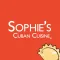 Sophies Cuban