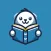 Sophius: Remember All You Read
