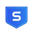 Sophos Home