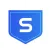 Sophos Home
