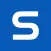 Sophos Partners