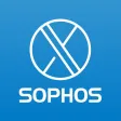 Sophos Intercept X for Mobile