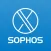 Sophos Intercept X for Mobile