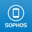 Sophos Mobile Control