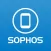 Sophos Mobile Control