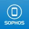 Sophos Mobile Control
