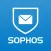 Sophos Secure Email