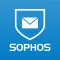 Sophos Secure Email