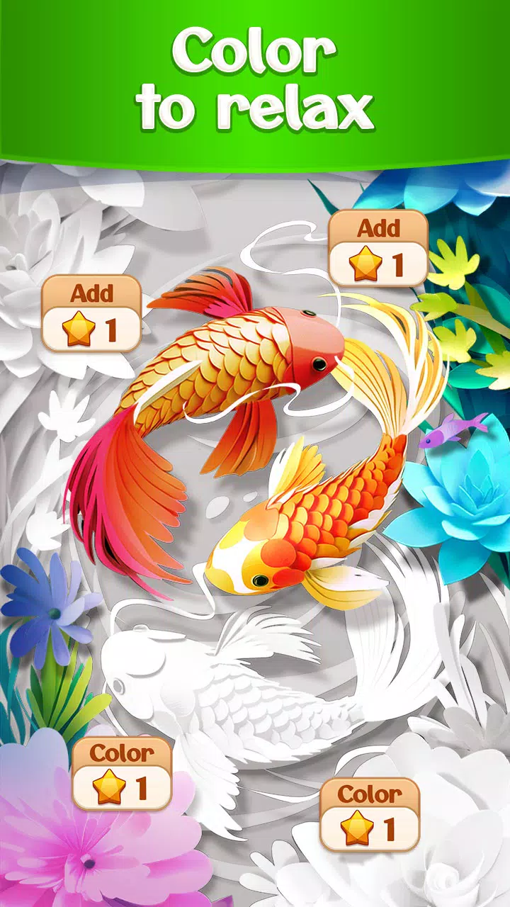 Match Jong Screenshots