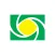 ACEAP Mobile