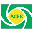 AC Botucatu Mobile