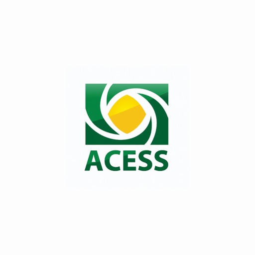 ACESS Mobile ACESS Mobile