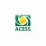 ACESS Mobile