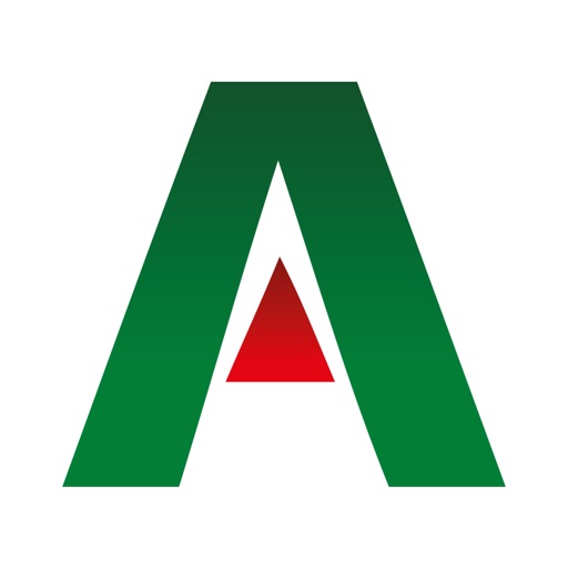 ACIPA Mobile ACIPA Mobile