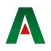 ACIPA Mobile