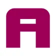 ACIRC Mobile