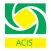 ACI Serrana