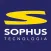 Sophus App