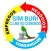 ACE Buri