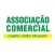 ACECLPTA Mobile