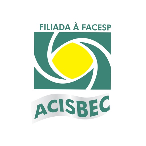 ACISBEC Mobile ACISBEC Mobile