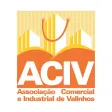 ACI Valinhos Mobile ACI Valinhos Mobile