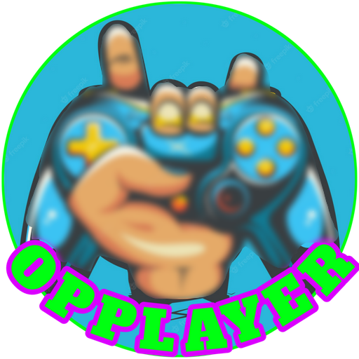 OP Injector