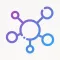 Number Nexus: Math Puzzle