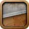 Guillotine HD