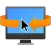 Infinity Monitor