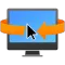 Infinity Monitor