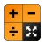 Resizable Calculator Pro