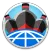 Fleet: The Multibrowser