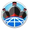 Fleet: The Multibrowser