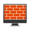 Virtual Wall