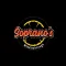 Soprano's Middlesbrough