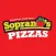 Sopranos Pizza - Order Online
